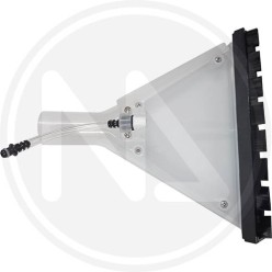 SPAZZOLA TAPPETI PER ASPIRAPOLVERE 20 LT (84320) YAMATO