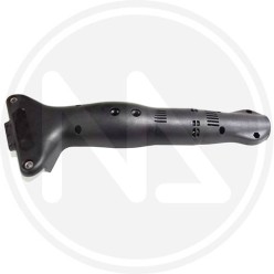 PART FOR olive shaker (96235) papillon - CARTER MOTORE DX