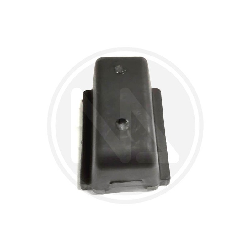 PART FOR olive shaker (96235) papillon - COPRI MACERIE