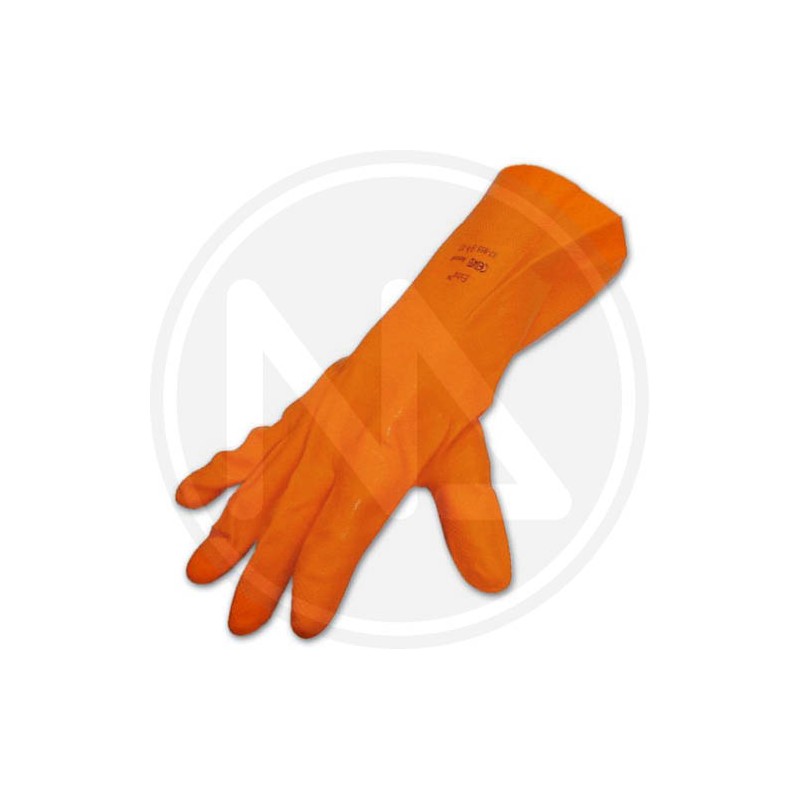 latex gloves extra 75