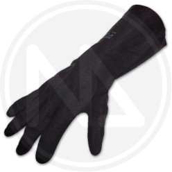 neoprene gloves "neotop"