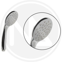 Handle Shower head "sara" maurer