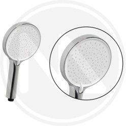 Handle Shower head "sIra" maurer