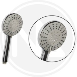 Handle Shower head "ILENIA" maurer