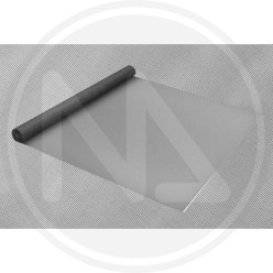 mosquito net fiberglass 18x16 maurer