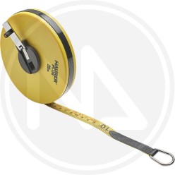 long tape "expert" maurer PLUS