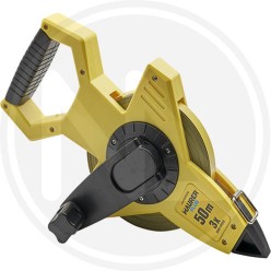 ROTELLA METRICA "survey" maurer PLUS