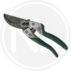 pruning shear "Easy release" papillon
