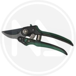 pruning shear "Sundry cut" papillon