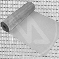 rete zanzariera in alluminio 18x14 maurer