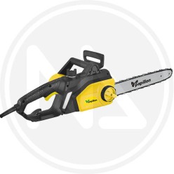 ELECTRIC SAW "ES 18/40 N" MAKITA