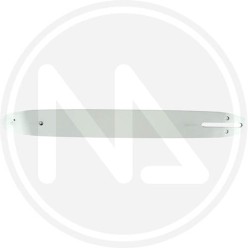 ELECTRIC CHAIN SAW PART (85903) PAPILLON - BAR