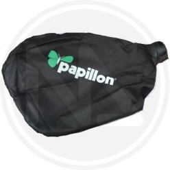 ricambi per aspiratore soffIATORE (85929) papillon - SACCO