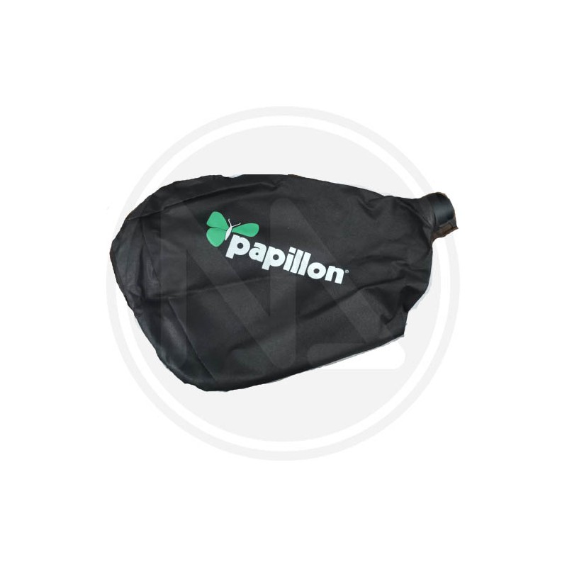 ricambi per aspiratore soffIATORE (85929) papillon - SACCO