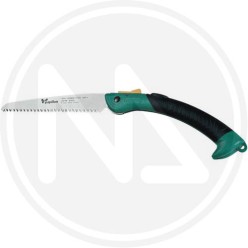 pruning saw switch blade papillon