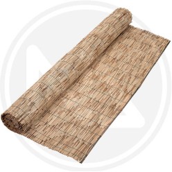 arella per giardino CON FILO METALLICO IN BLISTER PAPILLON