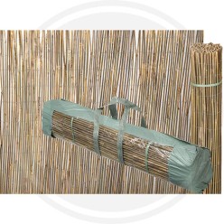 TAIM Garden fence WITH METAL WIRE PAPILLON