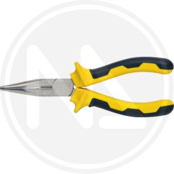 PINZA BECCHI 1/2 T. DiRITTI expert maurer