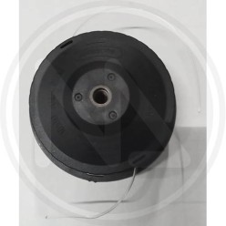 BRUSH CUTTER PART (85902) PAPILLON