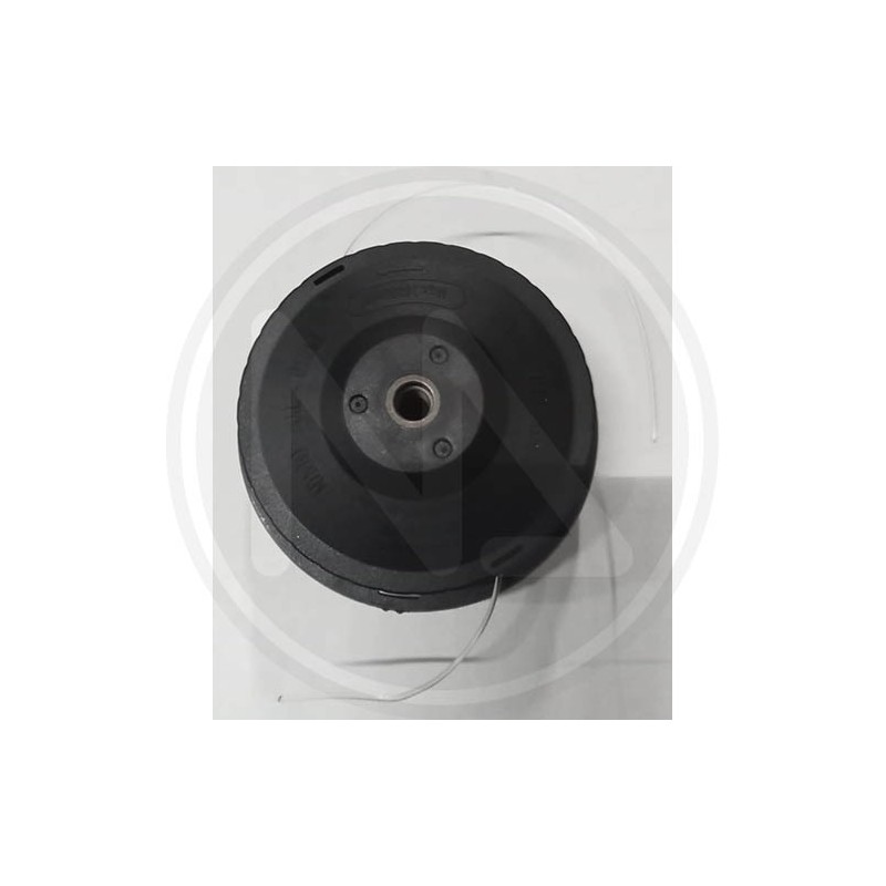 BRUSH CUTTER PART (85902) PAPILLON