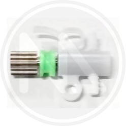 RICAMBI PER ELETTROSEGA (85903) PAPILLON - POMPA OLIO