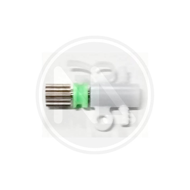 RICAMBI PER ELETTROSEGA (85903) PAPILLON - POMPA OLIO