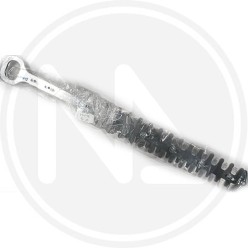 REPLACEMENT PRUNER / HEDGE TRIMMER (85904) yamato - BLADE