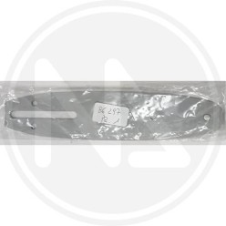 REPLACEMENT PRUNER / HEDGE TRIMMER (85904) yamato