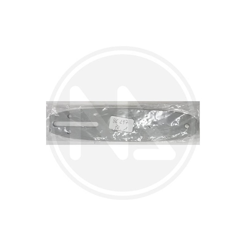 RICAMBI PER TAGLIASIEPI (85904) PAPILLON