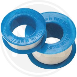 teflon tape maurer