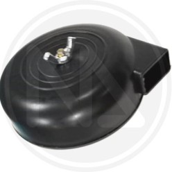 COMPRESSOR PART (86759-86760) YAMATO - AIR FILTER