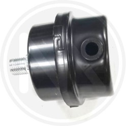 COMPRESSOR PART (900001) YAMATO - AIR FILTER