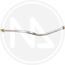 RICAMBI PER COMPRESSORE (86759-86760) YAMATO - GOMMINO