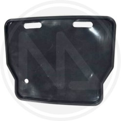 RICAMBI PER COMPRESSORE (86759-86760) YAMATO - GUARNIZIONE COPPA OLIO