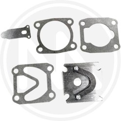 RICAMBI PER COMPRESSORE (86759-86760) YAMATO - GUARNIZIONE CILINDRO