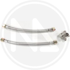 RICAMBI PER COMPRESSORE (900001) YAMATO