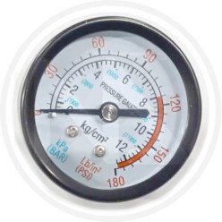 RICAMBI PER COMPRESSORE (900001) YAMATO