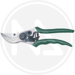 Pruning shear "kanzawa KS-4" papillon