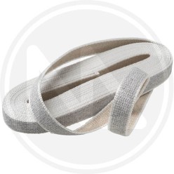 cotton strap for roller blind MAURER