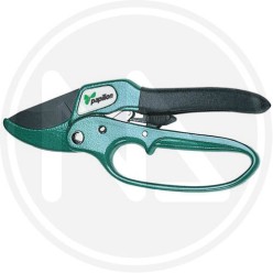 forbici  da pota "CRICUT" papillon