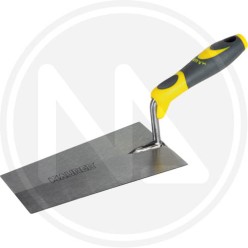 TROWEL SQUARE TIP MAURER