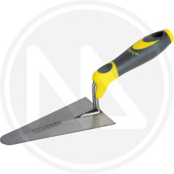 TROWEL ROUND TIP LITTLE MAURER