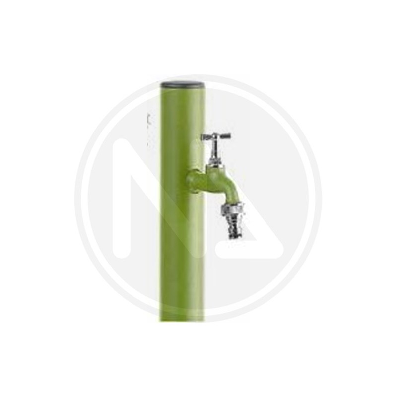 replacement lumps for "brunner" fountains papillon