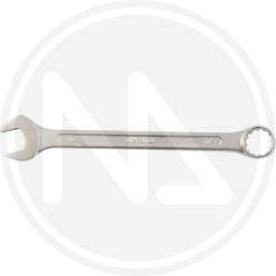 combination spanners 11-15 maurer