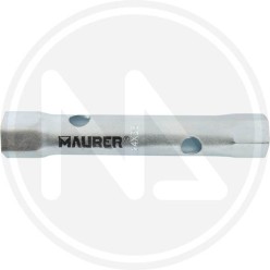 socket wrenches maurer