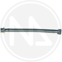 FLESSIBILE INOX m/f maurer