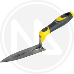 TROWEL TYPE OLIVE LEAF LITTLE MAURER