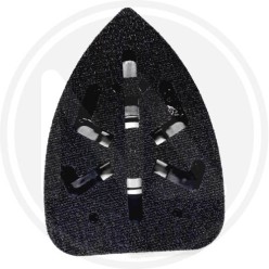 REPLACEMENT FOR DELTA SANDER (81596) YAMATO - BACKING PAD