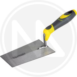 TROWEL SQUARE TIP LITTLE MAURER