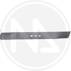 RICAMBI PER RASAERBA (86301) PAPILLON - LAMA